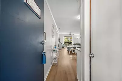 6001 N Ocean Blvd. #137, North Myrtle Beach, SC 29582 - Photo 2