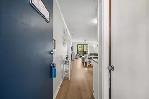 6001 N Ocean Blvd, North Myrtle Beach, SC 29582 - Photo 2