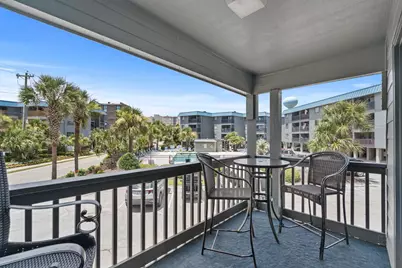 6001 N Ocean Blvd. #137, North Myrtle Beach, SC 29582 - Photo 28