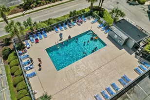 6001 N Ocean Blvd, North Myrtle Beach, SC 29582 - Photo 32