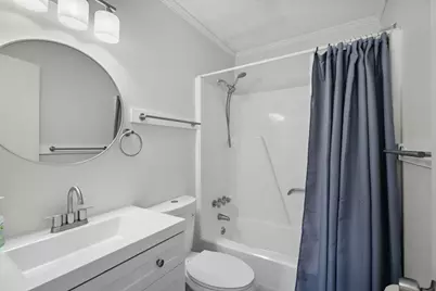 6001 N Ocean Blvd. #137, North Myrtle Beach, SC 29582 - Photo 20