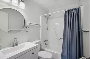 6001 N Ocean Blvd, North Myrtle Beach, SC 29582 - Photo 20