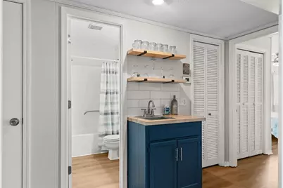 6001 N Ocean Blvd. #137, North Myrtle Beach, SC 29582 - Photo 24