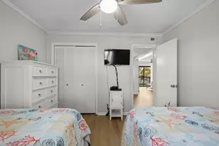 6001 N Ocean Blvd, North Myrtle Beach, SC 29582 - Photo 22