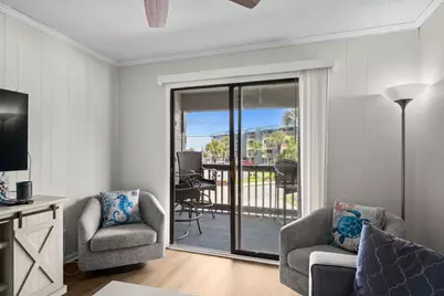 6001 N Ocean Blvd. #137, North Myrtle Beach, SC 29582 - Photo 16