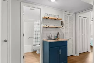 6001 N Ocean Blvd, North Myrtle Beach, SC 29582 - Photo 24