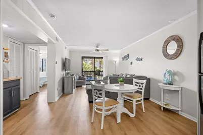 6001 N Ocean Blvd. #137, North Myrtle Beach, SC 29582 - Photo 4