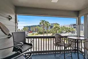 6001 N Ocean Blvd, North Myrtle Beach, SC 29582 - Photo 26