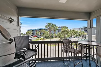 6001 N Ocean Blvd. #137, North Myrtle Beach, SC 29582 - Photo 26