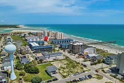6001 N Ocean Blvd. #137, North Myrtle Beach, SC 29582 - Photo 36