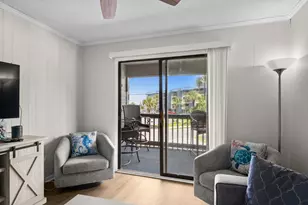 6001 N Ocean Blvd, North Myrtle Beach, SC 29582 - Photo 16