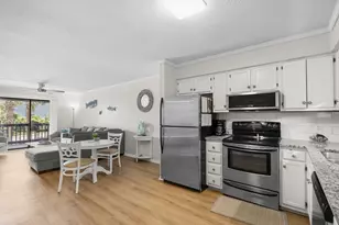 6001 N Ocean Blvd, North Myrtle Beach, SC 29582 - Photo 12