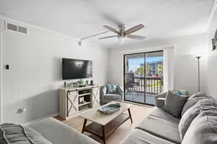 6001 N Ocean Blvd, North Myrtle Beach, SC 29582 - Photo 6