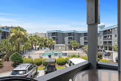 6001 N Ocean Blvd. #137, North Myrtle Beach, SC 29582 - Photo 30