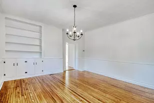 1209 Prince St, Georgetown, SC 29440 - Photo 12