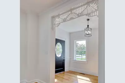 1209 Prince St., Georgetown, SC 29440 - Photo 4