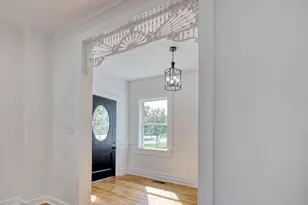 1209 Prince St, Georgetown, SC 29440 - Photo 4