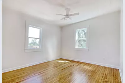 1209 Prince St., Georgetown, SC 29440 - Photo 16