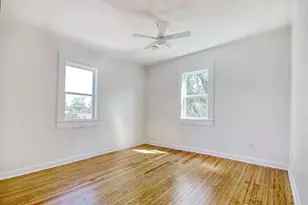 1209 Prince St, Georgetown, SC 29440 - Photo 16