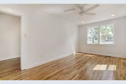 1209 Prince St., Georgetown, SC 29440 - Photo 20
