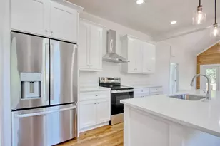 1209 Prince St, Georgetown, SC 29440 - Photo 8