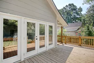 1209 Prince St, Georgetown, SC 29440 - Photo 28