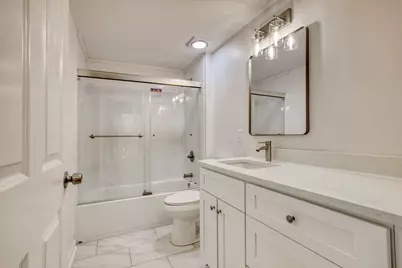 1209 Prince St., Georgetown, SC 29440 - Photo 22