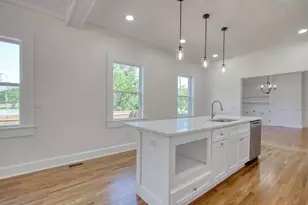 1209 Prince St, Georgetown, SC 29440 - Photo 6