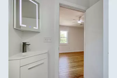 1209 Prince St., Georgetown, SC 29440 - Photo 26