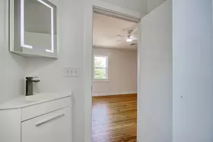 1209 Prince St, Georgetown, SC 29440 - Photo 26