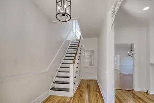 1209 Prince St, Georgetown, SC 29440 - Photo 14