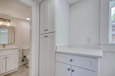 1209 Prince St., Georgetown, SC 29440 - Photo 10