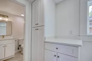 1209 Prince St, Georgetown, SC 29440 - Photo 10