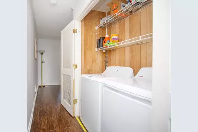 305 Hillside Dr. N #204, North Myrtle Beach, SC 29582 - Photo 24