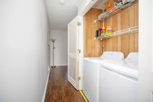 305 Hillside Dr N, North Myrtle Beach, SC 29582 - Photo 24