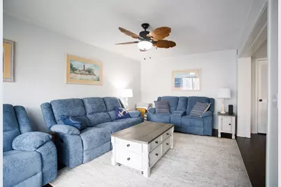 305 Hillside Dr. N #204, North Myrtle Beach, SC 29582 - Photo 6