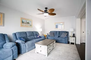 305 Hillside Dr N, North Myrtle Beach, SC 29582 - Photo 6