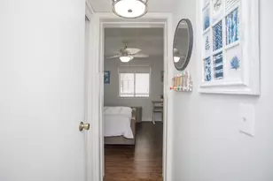 305 Hillside Dr N, North Myrtle Beach, SC 29582 - Photo 14