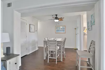 305 Hillside Dr. N #204, North Myrtle Beach, SC 29582 - Photo 10