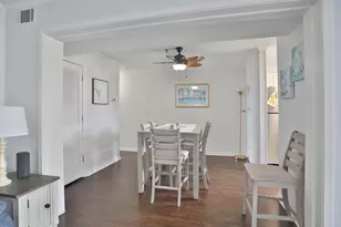 305 Hillside Dr N, North Myrtle Beach, SC 29582 - Photo 10