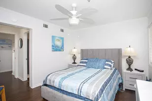 305 Hillside Dr N, North Myrtle Beach, SC 29582 - Photo 20