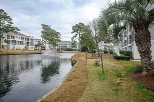 305 Hillside Dr N, North Myrtle Beach, SC 29582 - Photo 32