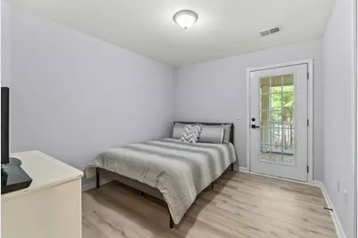 19 Pistachio Loop #G, Murrells Inlet, SC 29576 - Photo 30