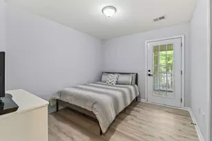 19 Pistachio Loop, Murrells Inlet, SC 29576 - Photo 30