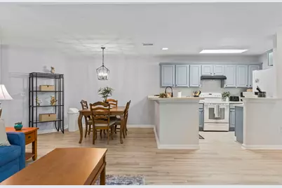 19 Pistachio Loop #G, Murrells Inlet, SC 29576 - Photo 16