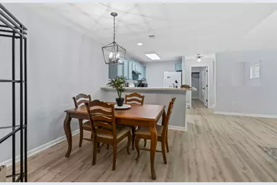 19 Pistachio Loop #G, Murrells Inlet, SC 29576 - Photo 18