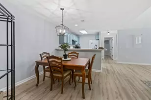 19 Pistachio Loop, Murrells Inlet, SC 29576 - Photo 18