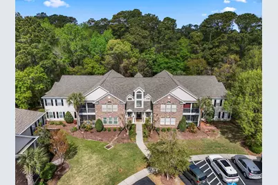 19 Pistachio Loop #G, Murrells Inlet, SC 29576 - Photo 4