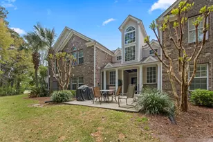 19 Pistachio Loop, Murrells Inlet, SC 29576 - Photo 2