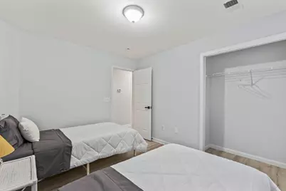 19 Pistachio Loop #G, Murrells Inlet, SC 29576 - Photo 34